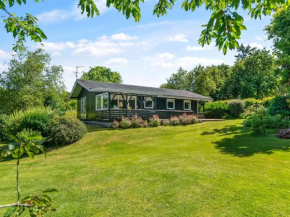 Holiday Home Marnie - 800m to the inlet by Interhome